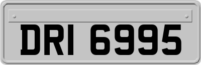 DRI6995