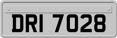 DRI7028