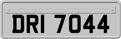 DRI7044