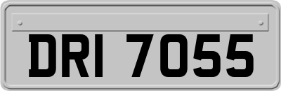 DRI7055