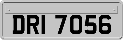 DRI7056