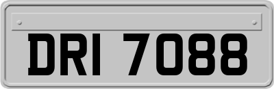 DRI7088