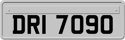 DRI7090