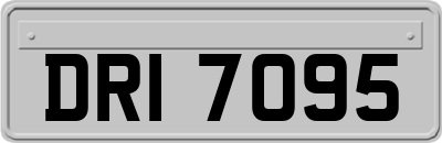 DRI7095