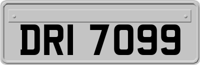 DRI7099