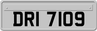 DRI7109