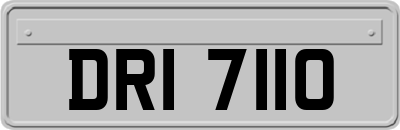 DRI7110