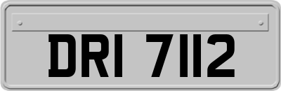 DRI7112