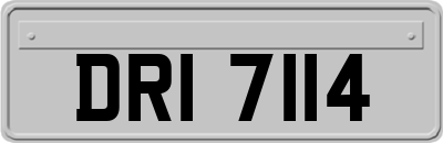DRI7114