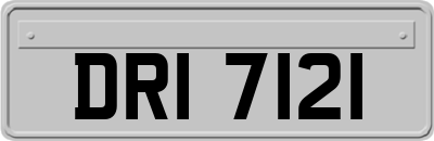 DRI7121