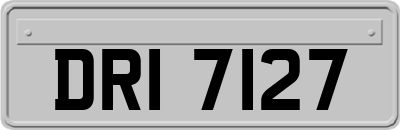 DRI7127