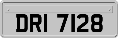 DRI7128