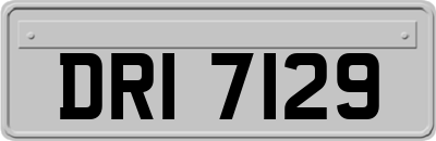 DRI7129