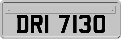 DRI7130