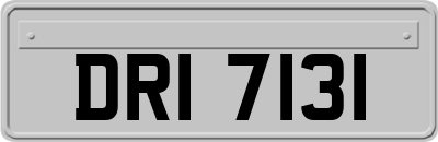 DRI7131