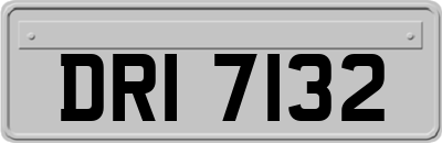 DRI7132