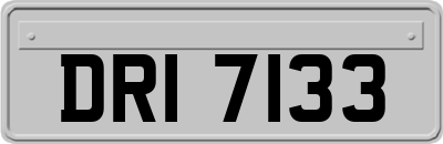 DRI7133