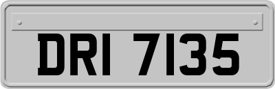 DRI7135