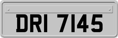 DRI7145