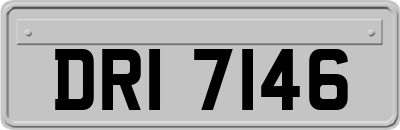 DRI7146