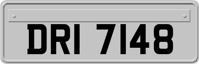 DRI7148