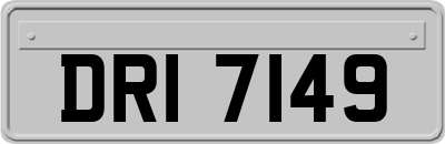 DRI7149