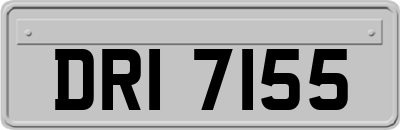 DRI7155
