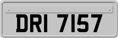 DRI7157