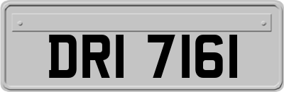 DRI7161