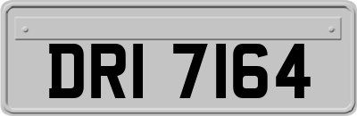 DRI7164