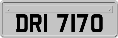 DRI7170