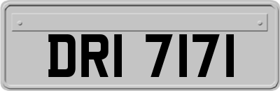 DRI7171