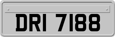 DRI7188