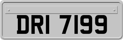 DRI7199