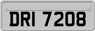 DRI7208