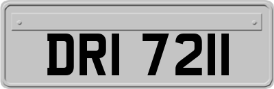 DRI7211