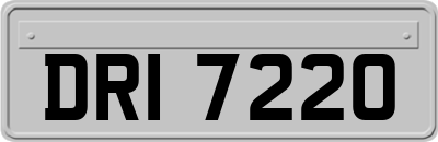 DRI7220