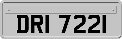 DRI7221