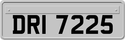 DRI7225