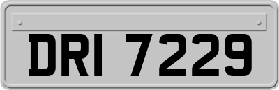 DRI7229