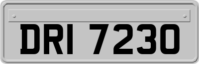 DRI7230