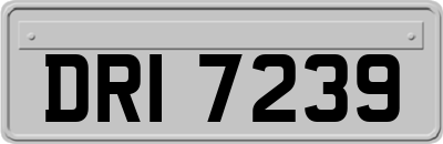 DRI7239