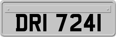 DRI7241