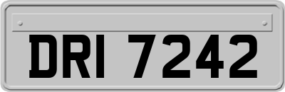 DRI7242