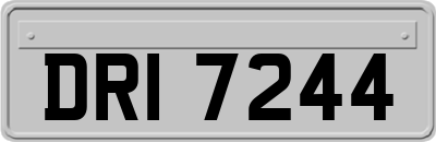 DRI7244
