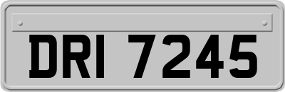 DRI7245