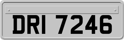 DRI7246