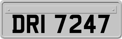 DRI7247