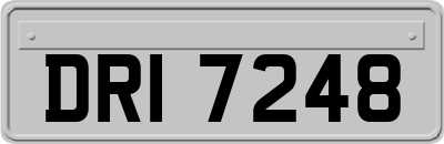 DRI7248