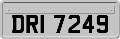 DRI7249